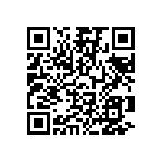 C320C273F2G5TA QRCode