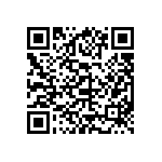 C320C273G1G5TA7301 QRCode