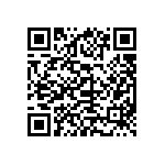 C320C273J5G5TA7301 QRCode