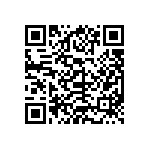 C320C273K3G5TA7301 QRCode