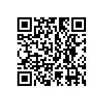 C320C279B3G5TA QRCode