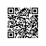 C320C279BAG5TA QRCode