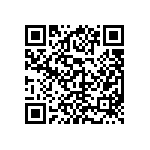 C320C279CAG5TA7301 QRCode