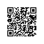 C320C300J3G5TA QRCode