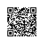 C320C301FAG5TA QRCode