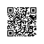 C320C301FAG5TA7301 QRCode