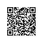 C320C301J3G5TA QRCode