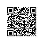 C320C301JAG5TA QRCode