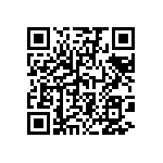 C320C302J3G5TA7301 QRCode