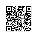 C320C330F3G5TA QRCode