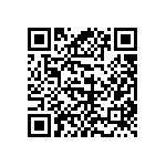 C320C330FAG5TA QRCode