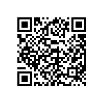 C320C330FAG5TA7301 QRCode