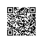 C320C330G3G5TA QRCode