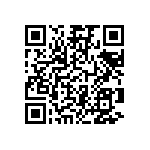 C320C330J2G5TA QRCode