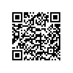 C320C331G3G5TA7301 QRCode