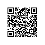 C320C331KAG5TA QRCode