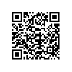 C320C332J3G5TA7301 QRCode