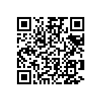 C320C332JAG5TA QRCode