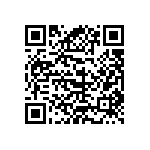 C320C333F3G5TA QRCode