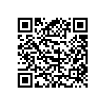 C320C333G5G5TA QRCode