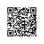 C320C333G5G5TA7301 QRCode