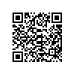 C320C333J1G5TA7301 QRCode