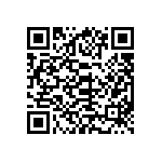 C320C333J5G5TA7301 QRCode