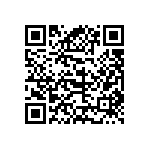 C320C333M5U5TA QRCode