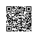 C320C334K5R5TA91707301 QRCode