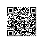 C320C360K3G5TA7301 QRCode