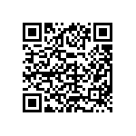 C320C361F3G5TA7301 QRCode