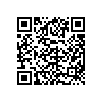 C320C361GAG5TA7301 QRCode