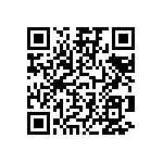 C320C361KAG5TA QRCode