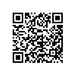 C320C362J3G5TA7301 QRCode