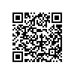 C320C390G3G5TA7301 QRCode