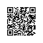 C320C390J3G5TA QRCode