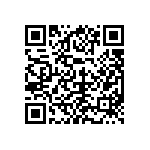 C320C390JAG5TA7301 QRCode