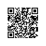 C320C391FAG5TA QRCode