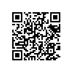 C320C391JAG5TA7301 QRCode