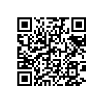 C320C393F1G5TA7301 QRCode