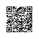 C320C393F2G5TA QRCode