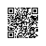 C320C393FAG5TA7301 QRCode