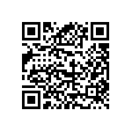 C320C393G1G5TA QRCode