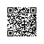 C320C393G1G5TA7301 QRCode