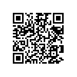 C320C393K2G5TA QRCode