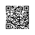 C320C430G3G5TA7301 QRCode