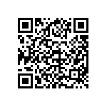 C320C431GAG5TA7301 QRCode