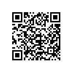 C320C432J3G5TA7301 QRCode