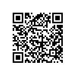 C320C470GAG5TA QRCode