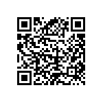 C320C470J2G5TA QRCode